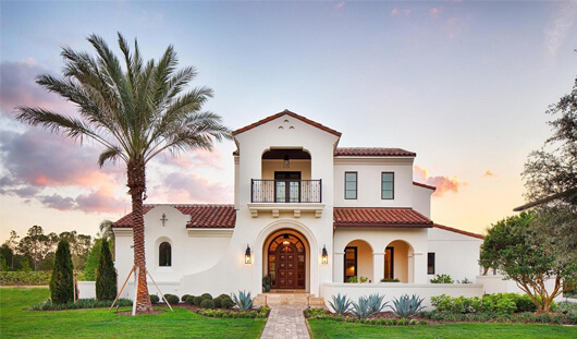 سایت خرید ملک در ترکیه