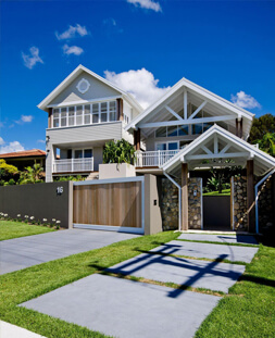 قیمت ملک در ترکیه