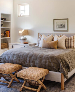 نحوه خرید ملک در ترکیه برای ایرانیان