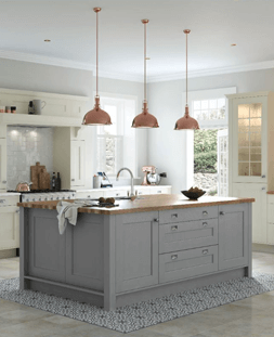 خرید خانه در ترکیه با 700 میلیون تومان