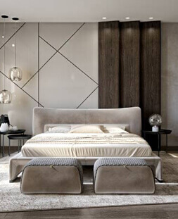 خرید آپارتمان ارزان در ترکیه