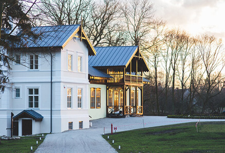 درباره خرید ملک ترکیه