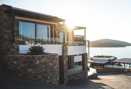 سایت خرید خانه در ترکیه